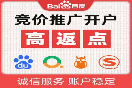 SEM优化策略：实战案例解析与优化技巧